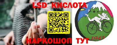 амф Обь