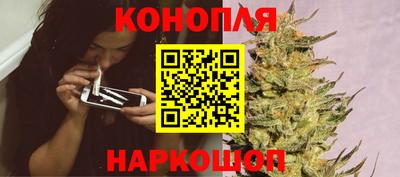 эйфоретик Нягань