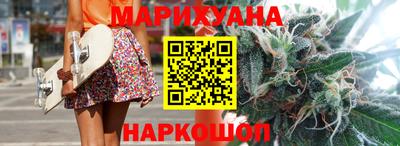 эйфоретик Нягань
