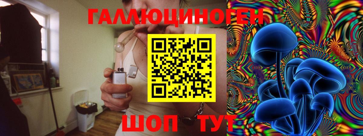 Галлюциногенные грибы мицелий Новосибирск